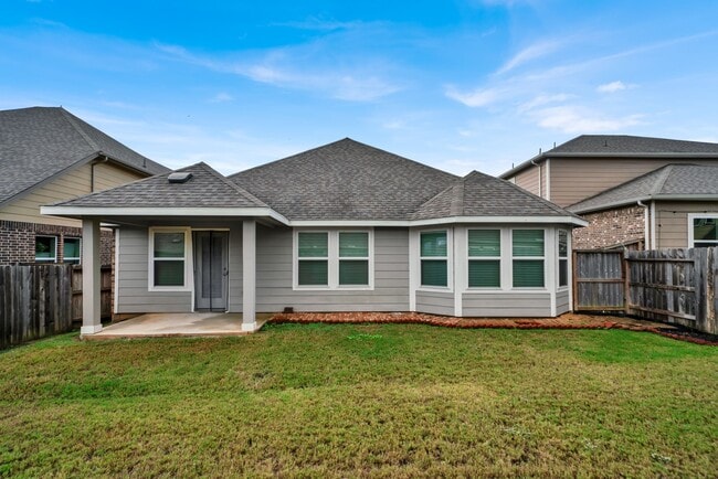 property at 2217 Gadwall Ct