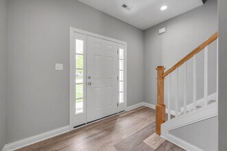 125 Squires Way in Nicholasville, KY - Building Photo - Building Photo