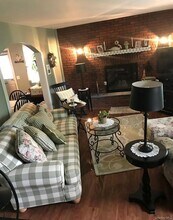 137 Central Hwy in Stony Point, NY - Building Photo - Building Photo