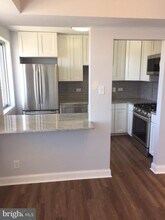 8315 N Brook Ln in Bethesda, MD - Building Photo - Building Photo