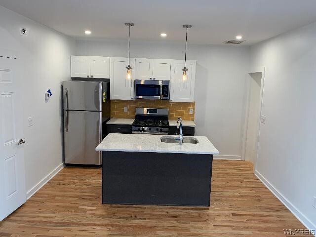 property at 75 Johnson Park