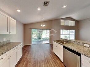 204 Silver Palms Cir in Davenport, FL - Building Photo - Building Photo