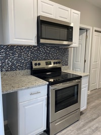 2922 Grantley Ave - 10