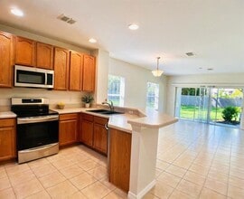 9349 Jasmine Flower Ln in Orlando, FL - Building Photo - Building Photo