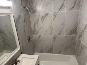 7151 170th St in Tinley Park, IL - Building Photo - Building Photo