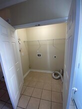 212 Village Dr in Loganville, GA - Building Photo - Building Photo