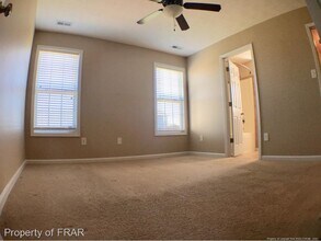 2005 Tinman Dr in Fayetteville, NC - Building Photo - Building Photo