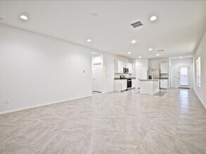 12218 E Ava Lynn Dr in Vail, AZ - Building Photo - Building Photo