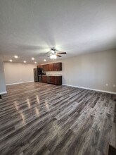 2425 NE-2 in Grand Island, NE - Building Photo - Building Photo