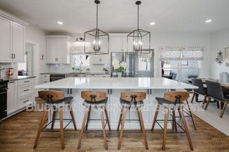 5012 Wendover Dr in Birmingham, AL - Building Photo - Building Photo