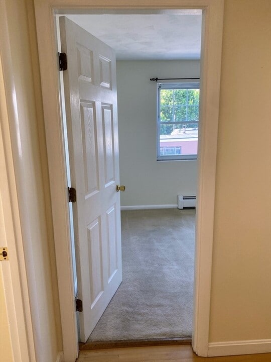 924 Main St, Unit 2 in Woburn, MA - Building Photo