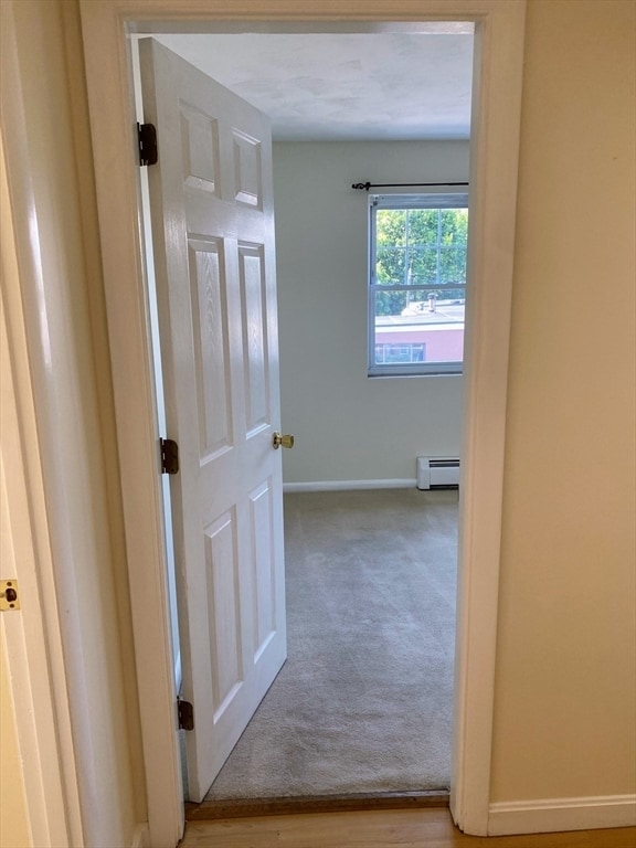 924 Main St, Unit 2