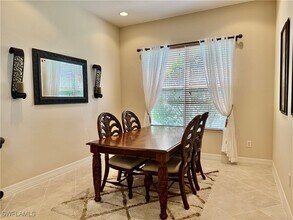 10419 Carolina Willow Dr in Ft. Myers, FL - Building Photo - Building Photo