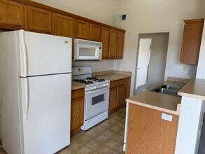 4204 Ridgeway Ct in Rio Rancho, NM - Building Photo - Building Photo