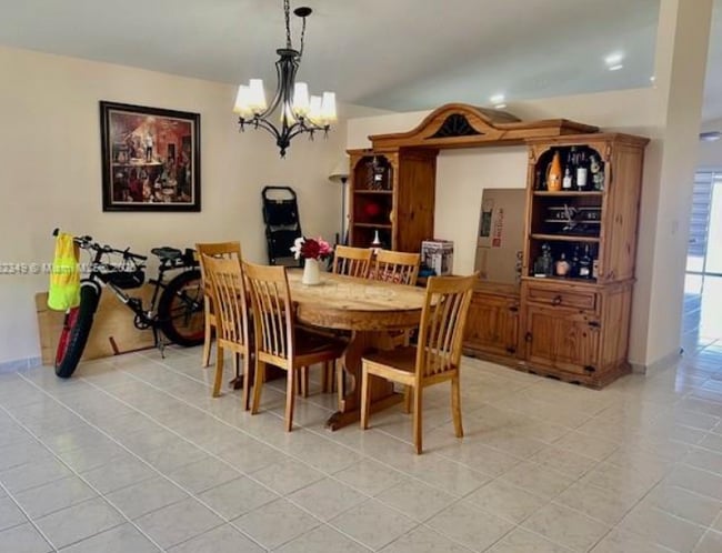 14351 SW 168th Ter in Miami, FL - Building Photo - Building Photo