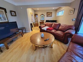 18311 Norwich Rd in Livonia, MI - Building Photo