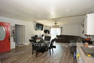1500 Ukiah St in Oxnard, CA - Building Photo - Building Photo