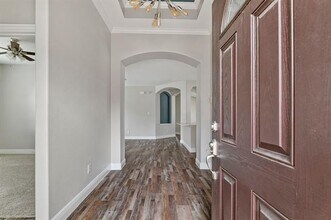 14728 Riverside Dr in Little Elm, TX - Building Photo - Building Photo
