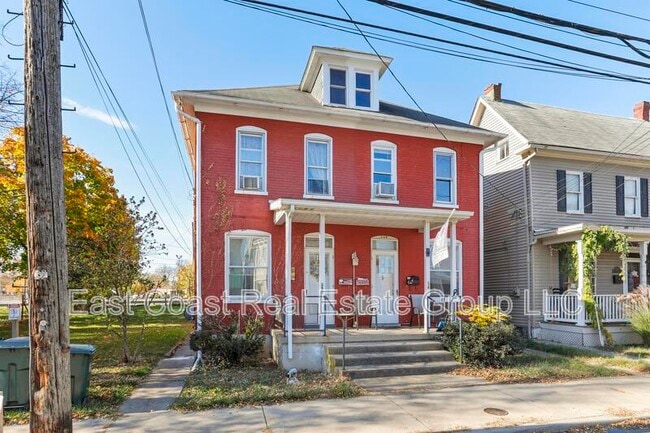 property at 349 S Cannon Ave