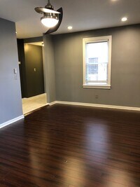 47 Cottage St, Unit 2 photo'