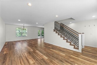 2210 Whitney Jean Dr in Jackson, MO - Building Photo - Building Photo