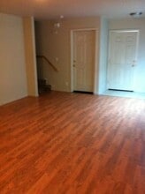 243 F St in Los Banos, CA - Building Photo - Building Photo