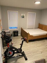 3 Norwood St in Rochester, NY - Building Photo - Building Photo