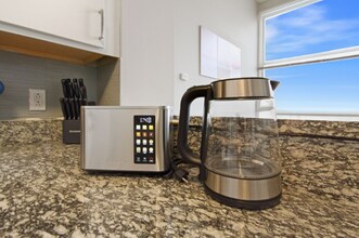 114 W Market St in Indianapolis, IN - Building Photo - Building Photo