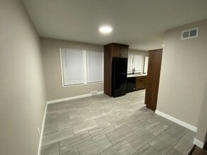 2407 Morton St in Great Bend, KS - Building Photo - Building Photo