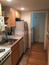65 Preble St, Unit 1 in Boston, MA - Building Photo - Building Photo