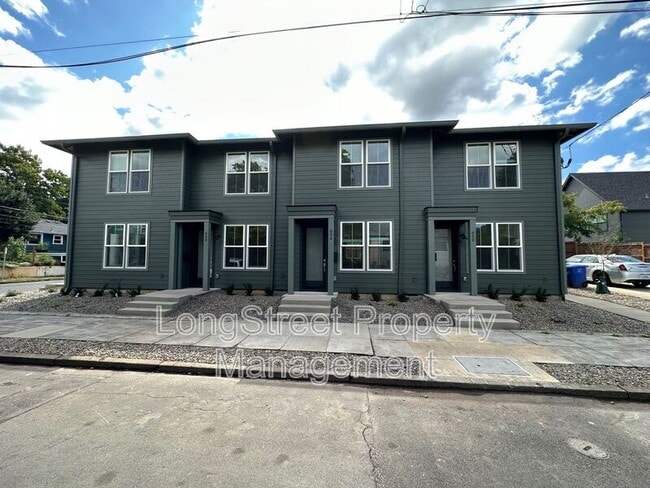 650 NE Mason St in Portland, OR - Building Photo - Building Photo