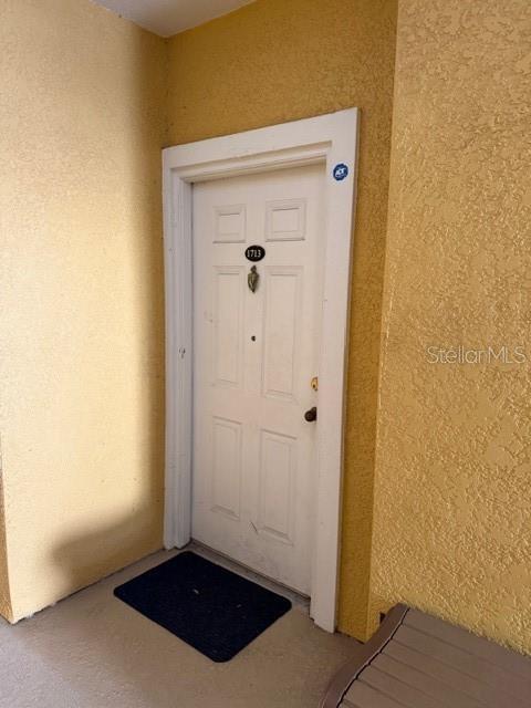 property at 3707 Conroy Rd