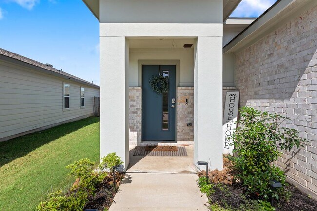 929 Kickapoo Ln in College Station, TX - Building Photo - Building Photo