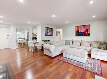 property at 383 Langley Rd