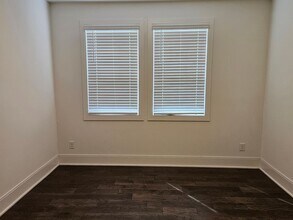 1337 Fairmont Ave NW in Atlanta, GA - Building Photo - Building Photo