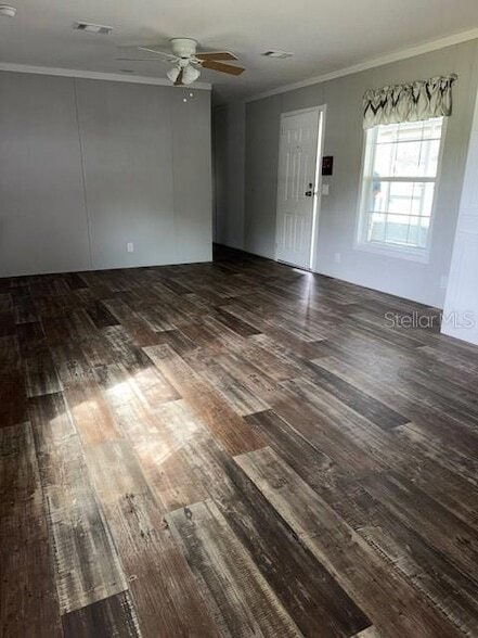 13432 E Wheeler Rd in Dover, FL - Building Photo - Building Photo