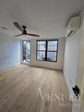 70 Himrod St in Brooklyn, NY - Building Photo - Building Photo