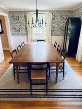 336 Dedham St in Newton, MA - Building Photo - Building Photo