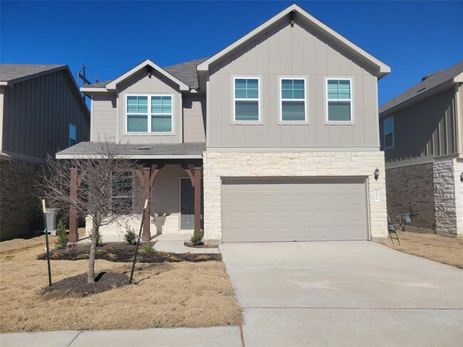 property at 222 Sugar Cane Rd