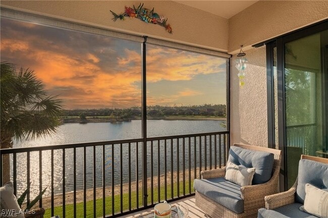 property at 9642 Montelanico Loop