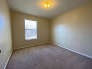 108 Castellon Ct in Killeen, TX - Building Photo - Building Photo