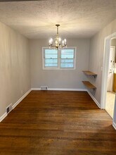 1601 S National Ave in Springfield, MO - Building Photo - Building Photo