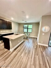 26240 Bonita Fairways Blvd in Bonita Springs, FL - Building Photo - Building Photo