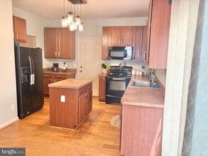 11793 Bakers Lane in King George, VA - Building Photo - Building Photo