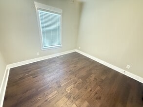 1112 Phillips St SW in Cleveland, TN - Building Photo - Building Photo