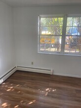 325 W High St in Oxford, OH - Building Photo - Building Photo