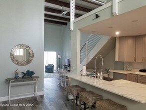 31 Emerald Ct in Satellite Beach, FL - Building Photo - Building Photo