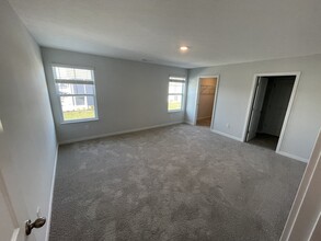 1469 Koppel Way in Columbus, OH - Building Photo - Building Photo