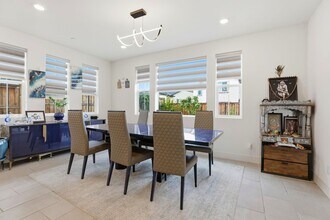 3037 Copley Dr in Tracy, CA - Building Photo - Building Photo
