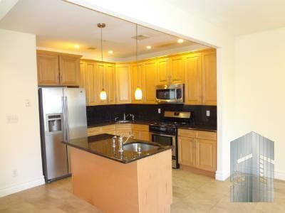 542 Brooklyn Ave in Brooklyn, NY - Building Photo
